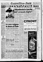 giornale/CFI0437864/1953/settembre/104