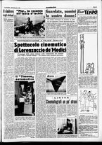 giornale/CFI0437864/1953/settembre/107