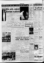 giornale/CFI0437864/1953/settembre/108