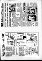 giornale/CFI0437864/1953/settembre/11