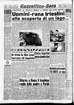 giornale/CFI0437864/1953/settembre/110