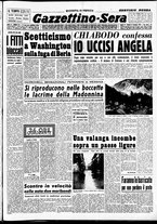 giornale/CFI0437864/1953/settembre/111