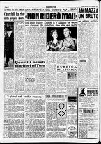 giornale/CFI0437864/1953/settembre/112