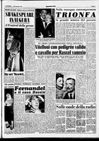 giornale/CFI0437864/1953/settembre/113