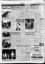 giornale/CFI0437864/1953/settembre/114