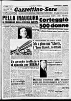 giornale/CFI0437864/1953/settembre/117