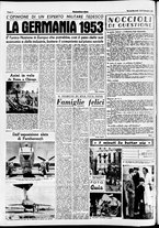 giornale/CFI0437864/1953/settembre/118