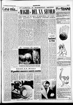 giornale/CFI0437864/1953/settembre/119