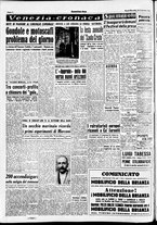 giornale/CFI0437864/1953/settembre/120