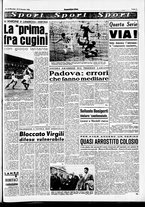 giornale/CFI0437864/1953/settembre/121