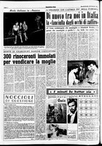 giornale/CFI0437864/1953/settembre/124