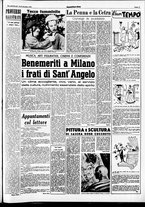 giornale/CFI0437864/1953/settembre/125