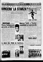 giornale/CFI0437864/1953/settembre/128