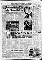 giornale/CFI0437864/1953/settembre/129