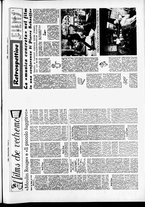 giornale/CFI0437864/1953/settembre/13