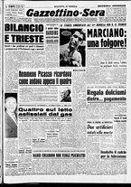 giornale/CFI0437864/1953/settembre/130