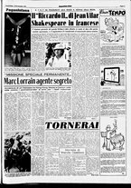 giornale/CFI0437864/1953/settembre/132