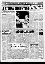 giornale/CFI0437864/1953/settembre/134