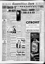 giornale/CFI0437864/1953/settembre/135