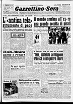 giornale/CFI0437864/1953/settembre/136