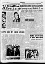 giornale/CFI0437864/1953/settembre/138