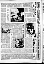 giornale/CFI0437864/1953/settembre/14