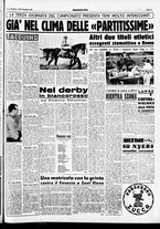 giornale/CFI0437864/1953/settembre/140