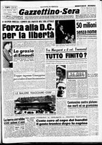 giornale/CFI0437864/1953/settembre/142