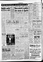 giornale/CFI0437864/1953/settembre/145