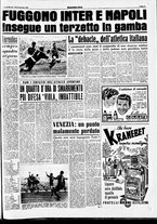 giornale/CFI0437864/1953/settembre/146