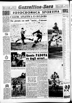 giornale/CFI0437864/1953/settembre/147