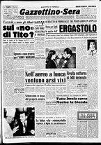 giornale/CFI0437864/1953/settembre/148