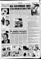 giornale/CFI0437864/1953/settembre/149