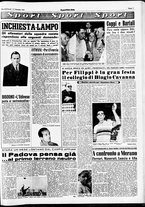 giornale/CFI0437864/1953/settembre/15