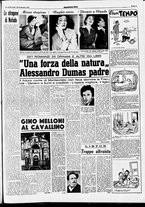 giornale/CFI0437864/1953/settembre/150