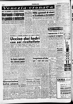 giornale/CFI0437864/1953/settembre/151