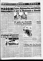 giornale/CFI0437864/1953/settembre/152