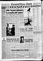 giornale/CFI0437864/1953/settembre/153