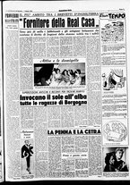 giornale/CFI0437864/1953/settembre/156