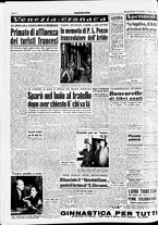 giornale/CFI0437864/1953/settembre/157