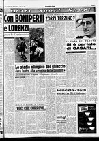 giornale/CFI0437864/1953/settembre/158