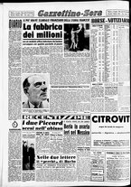 giornale/CFI0437864/1953/settembre/159