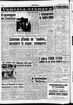 giornale/CFI0437864/1953/settembre/18