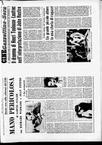 giornale/CFI0437864/1953/settembre/19