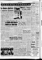giornale/CFI0437864/1953/settembre/2