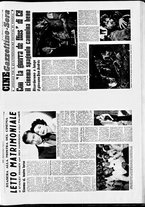 giornale/CFI0437864/1953/settembre/3