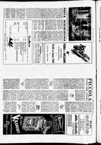 giornale/CFI0437864/1953/settembre/4