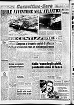 giornale/CFI0437864/1953/settembre/41