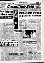 giornale/CFI0437864/1953/settembre/42