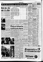 giornale/CFI0437864/1953/settembre/43